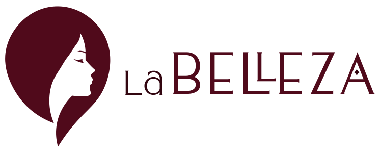 La Belleza